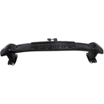 Order SHERMAN PARTS - HYSONA18-84Q-0 - Front Bumper Reinforcement For Your Vehicle