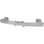 Order Front Bumper Reinforcement by SHERMAN PARTS - HYSONA20-84-0 For Your Vehicle