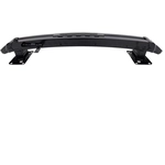 Order Front Bumper Reinforcement by SHERMAN PARTS - KIFORT17-84-0 For Your Vehicle