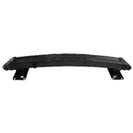 Order Front Bumper Reinforcement by SHERMAN PARTS - KIFORT17A-84-0 For Your Vehicle