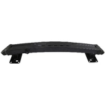 Order Front Bumper Reinforcement by SHERMAN PARTS - KIFORT17AA-84-0 For Your Vehicle