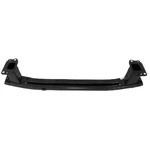 Order Front Bumper Reinforcement by SHERMAN PARTS - KIOPTI17-84-0 For Your Vehicle
