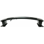 Order Front Bumper Reinforcement by SHERMAN PARTS - KIOPTI19A-84Q-0 For Your Vehicle