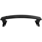 Order Front Bumper Reinforcement by SHERMAN PARTS - KIRIO18B-84-0 For Your Vehicle