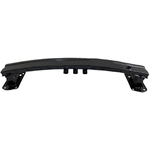 Order Front Bumper Reinforcement by SHERMAN PARTS - KISELT21-84Q-0 For Your Vehicle