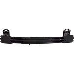 Order Front Bumper Reinforcement by SHERMAN PARTS - KISORE16-84Q-0 For Your Vehicle