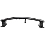Order Front Bumper Reinforcement by SHERMAN PARTS - KISORE16B-84Q-0 For Your Vehicle
