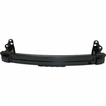 Order Front Bumper Reinforcement by SHERMAN PARTS - KISOUL14-84-0 For Your Vehicle