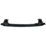 Order Front Bumper Reinforcement by SHERMAN PARTS - KISPOR20-84Q-0 For Your Vehicle