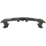 Order Front Bumper Reinforcement by SHERMAN PARTS - KISPOR20A-84Q-0 For Your Vehicle