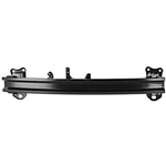 Order SHERMAN PARTS - KITELL20-84Q-0 - Front Bumper Reinforcement For Your Vehicle