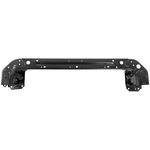 Order Front Bumper Reinforcement by SHERMAN PARTS - MIOUTL13-84Q-0 For Your Vehicle