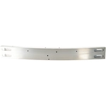 Order Front Bumper Reinforcement by SHERMAN PARTS - NIALTI23-84-0 For Your Vehicle