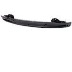 Order Front Bumper Reinforcement by SHERMAN PARTS - SUASCE19-84-0 For Your Vehicle