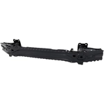 Order Front Bumper Reinforcement by SHERMAN PARTS - SUFORE19-84Q-0 For Your Vehicle