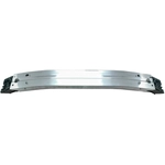 Order Front Bumper Reinforcement by SHERMAN PARTS - TORAV419-84-0 For Your Vehicle