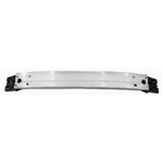 Order Front Bumper Reinforcement by SHERMAN PARTS - TOVENZ21-84Q-0 For Your Vehicle