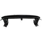 Order Front Bumper Reinforcement by SHERMAN PARTS - VWATLA18-84Q-0 For Your Vehicle