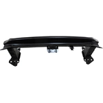 Order Front Bumper Reinforcement by SHERMAN PARTS - VWATLA18A-84Q-0 For Your Vehicle
