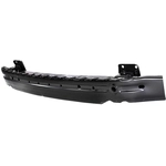 Order Front Bumper Reinforcement - SU1006147 For Your Vehicle