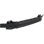 Order Front Bumper Reinforcement - SU1006149 For Your Vehicle