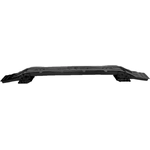 Order Front Bumper Reinforcement - SU1006150C For Your Vehicle