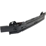 Order Front Bumper Reinforcement - SU1006151 For Your Vehicle