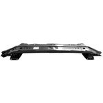 Order Front Bumper Reinforcement - SU1006151C For Your Vehicle