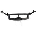 Order Front Bumper Reinforcement Support - GM1011100 For Your Vehicle