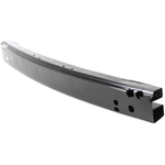 Order Front Bumper Reinforcement - TO1006157 For Your Vehicle