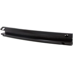 Order Front Bumper Reinforcement - TO1006168 For Your Vehicle