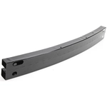 Order Front Bumper Reinforcement - TO1006173 For Your Vehicle