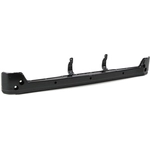 Order Front Bumper Reinforcement - TO1006180 For Your Vehicle