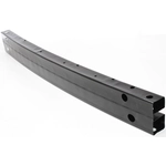 Order Front Bumper Reinforcement - TO1006187 For Your Vehicle