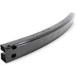 Order Front Bumper Reinforcement - TO1006188 For Your Vehicle