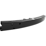 Order Front Bumper Reinforcement - TO1006189 For Your Vehicle