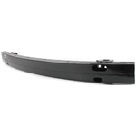 Order Front Bumper Reinforcement - TO1006194 For Your Vehicle