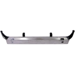 Order Front Bumper Reinforcement - TO1006202C Capa Certified Capa Certified For Your Vehicle