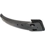 Order Front Bumper Reinforcement - TO1006206 For Your Vehicle