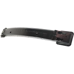 Order Front Bumper Reinforcement - TO1006207 For Your Vehicle