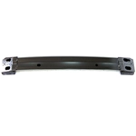 Order Front Bumper Reinforcement - TO1006207C For Your Vehicle