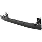 Order Front Bumper Reinforcement - TO1006208 For Your Vehicle