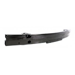 Order Front Bumper Reinforcement - TO1006224 For Your Vehicle