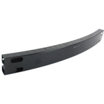 Order Front Bumper Reinforcement - TO1006226 For Your Vehicle