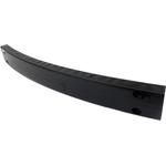 Order Front Bumper Reinforcement - TO1006226C Capa Certified For Your Vehicle