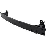 Order Front Bumper Reinforcement - TO1006231 For Your Vehicle