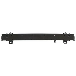 Order Front Bumper Reinforcement - TO1006231C For Your Vehicle