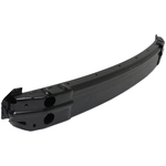 Order Front Bumper Reinforcement - TO1006232 For Your Vehicle