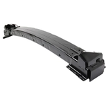 Order Front Bumper Reinforcement - TO1006237 For Your Vehicle