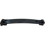 Order Front Bumper Reinforcement - TO1006237C For Your Vehicle